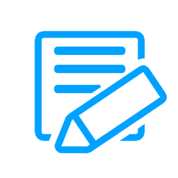 Временная Прописка в Тюмени Временная Регистрация в Тюмени